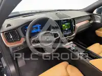 2023 Volvo XC60