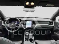 2023 Volvo XC60