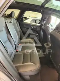 2023 Volvo XC60