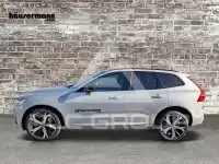 2023 Volvo XC60