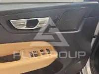 2023 Volvo XC60