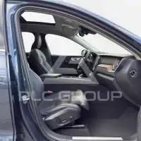 2023 Volvo XC60