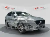 2023 Volvo XC60