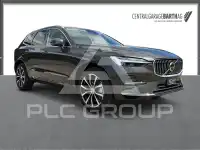 2023 Volvo XC60