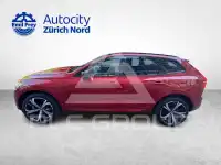 2023 Volvo XC60