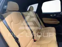 2023 Volvo XC60