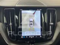 2023 Volvo XC60