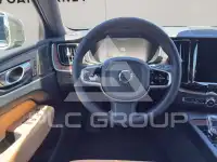2023 Volvo XC60