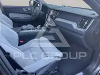 2023 Volvo XC60