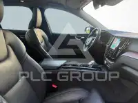 2023 Volvo XC60