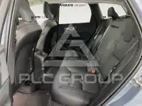2023 Volvo XC60