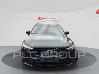 2023 Volvo XC60
