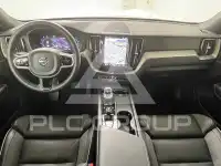 2023 Volvo XC60