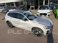 2023 Volvo XC60