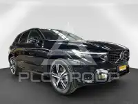 2023 Volvo XC60