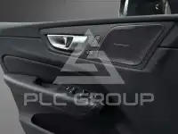 2023 Volvo XC60