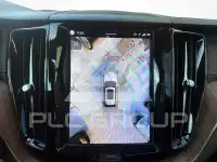 2023 Volvo XC60