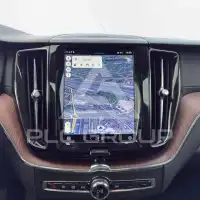 2023 Volvo XC60