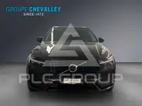 2023 Volvo XC60