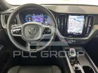 2023 Volvo XC60