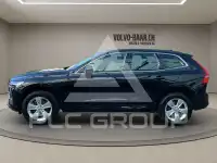 2023 Volvo XC60