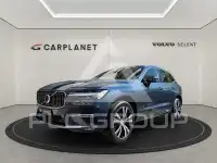 2023 Volvo XC60