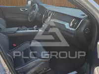 2023 Volvo XC60