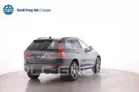 2023 Volvo XC60