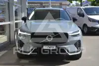 2023 Volvo XC60