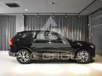 2023 Volvo XC60