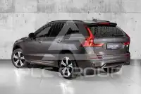 2023 Volvo XC60