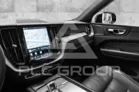 2023 Volvo XC60