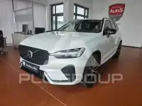 2023 Volvo XC60