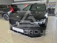 2023 Volvo XC60