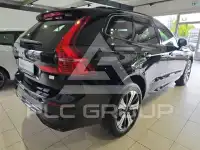 2023 Volvo XC60