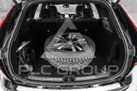 2023 Volvo XC60