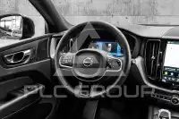 2023 Volvo XC60