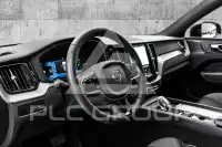 2023 Volvo XC60