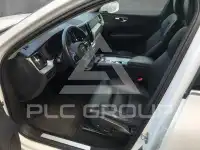 2023 Volvo XC60