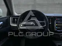 2023 Volvo XC60
