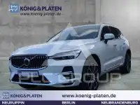 2023 Volvo XC60