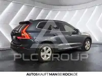 2023 Volvo XC60