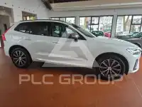 2023 Volvo XC60