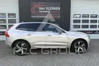 2023 Volvo XC60