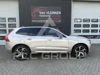 2023 Volvo XC60
