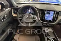 2023 Volvo XC60