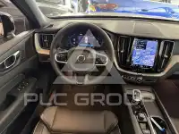 2023 Volvo XC60