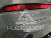 2023 Volvo XC60