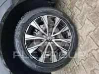 2023 Volvo XC60