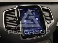 2023 Volvo XC90